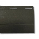 Tapparella Antigrandine PVC e Alluminio Tapparella Antigrandine PVC e Alluminio