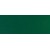 5 - Verde