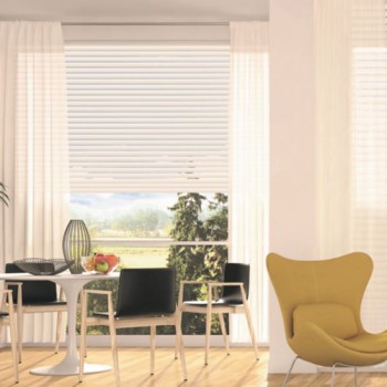 Avvolgibile Blindato Alluminio Antintrusione FastBlind