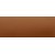 173 - Terracotta+10,00€