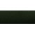 192 - Verde Raffaello