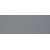 Grigio RAL 9006