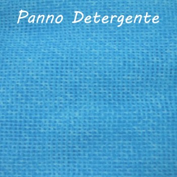 Kit Pulizia Professionale per Avvolgibili Kit Pulizia Professionale per Avvolgibili