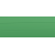 12 - Verde pisello