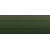 17 - Verde bottiglia