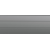 18 - Grigio scuro