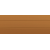 2 - Legno chiaro