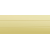26 - Avorio 701