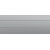 3 - Grigio 06