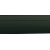 31 - Verde 6005