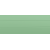 44 - Verde acqua