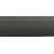 50 - Grigio 562