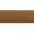 6 - Legno scuro
