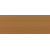 75 - Legno K10
