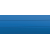 8 - Bleu