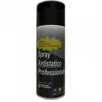 Kit Pulizia Professionale per Avvolgibili Kit Pulizia Professionale per Avvolgibili