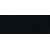 3074 - Master