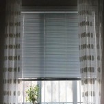 Tende Veneziane Brico – 15 mm Fai da Te
