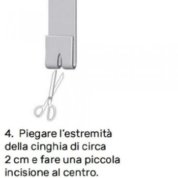 Sistema Avvolgitore Elettrico per Tapparelle Sistema Avvolgitore Elettrico per Tapparelle