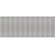 GTOT 0.34 +100%
