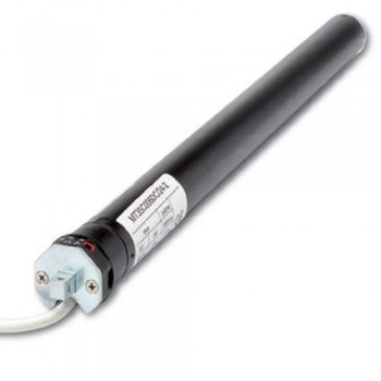 Motore Tubolare per Tapparelle – 10 Nm | 20 kg