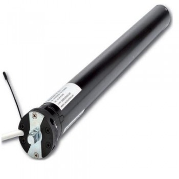 Motoriduttore Wireless – 20 Nm | 40 kg