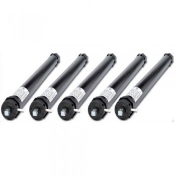 Motore Tubolare per Tende – 80 Nm | 160 kg – Versione Standard Motore Tubolare per Tende – 80 Nm | 160 kg – Versione Standard