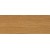772093 - Legno